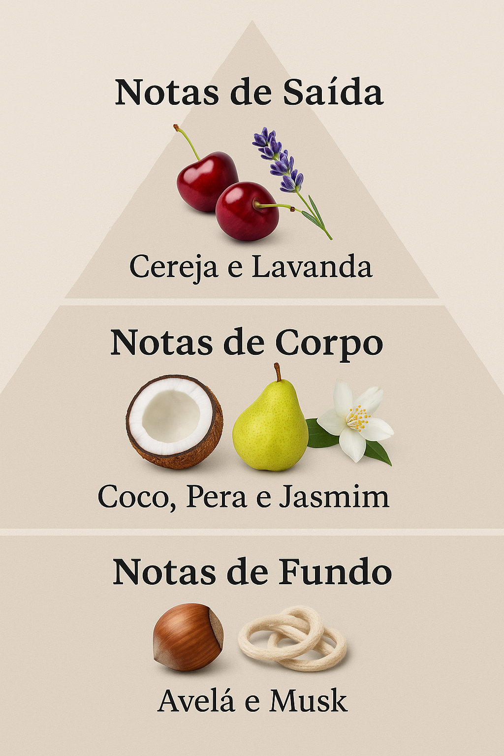 Difusor ELEGANCE Abençoada Aromas 160Ml